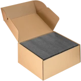 Блок питания 700W ExeGate 700PPH-OEM (EX282154RUS-OEM-S)