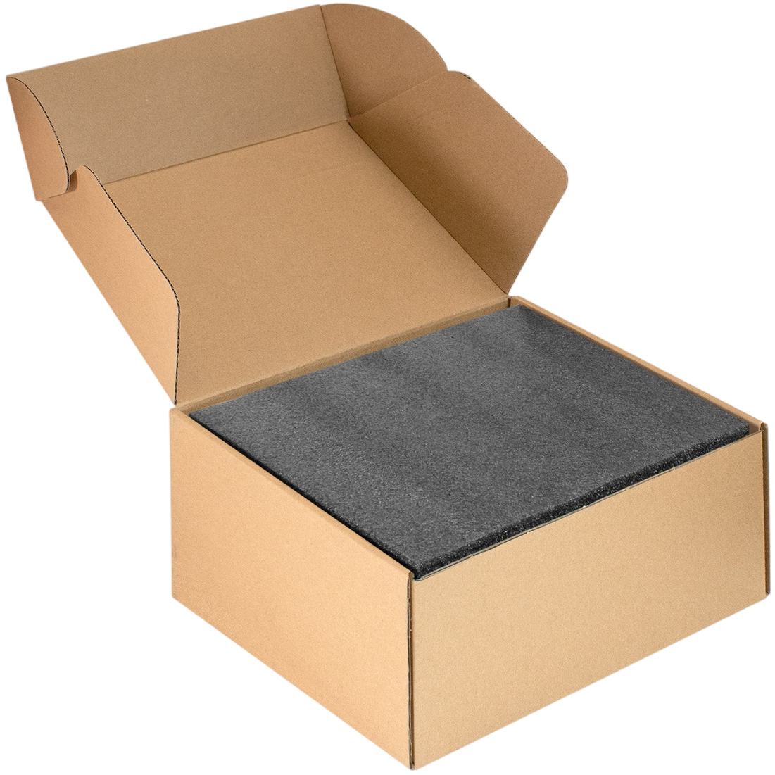 Блок питания 700W ExeGate 700PPH-OEM (EX282154RUS-OEM-S) - фото 7