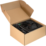 Блок питания 700W ExeGate 700PPH-OEM (EX282154RUS-OEM-S)