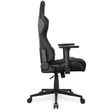 Игровое кресло Cougar Armor One V2 Gold F (3MA2FGLB.VP01)