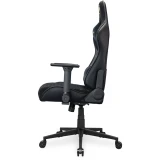 Игровое кресло Cougar Armor One V2 Gold F (3MA2FGLB.VP01)