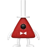 Фигурка Funko POP! Animation Gravity Falls Bill Cipher (89328)