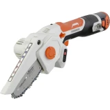 Электропила Sturm! CSC1204