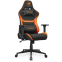Игровое кресло Cougar Armor One V2 Black/Orange F - 3MA2FORB.VP01