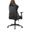 Игровое кресло Cougar Armor One V2 Black/Orange F - 3MA2FORB.VP01 - фото 3