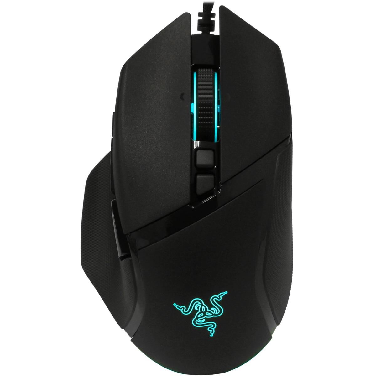 Мышь Razer Basilisk V3