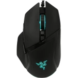 Мышь Razer Basilisk V3 (RZ01-04000100-R3M1)