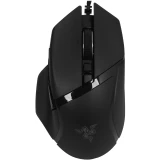 Мышь Razer Basilisk V3 (RZ01-04000100-R3M1)