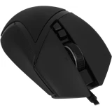 Мышь Razer Basilisk V3 (RZ01-04000100-R3M1)