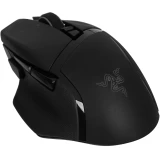 Мышь Razer Basilisk V3 (RZ01-04000100-R3M1)