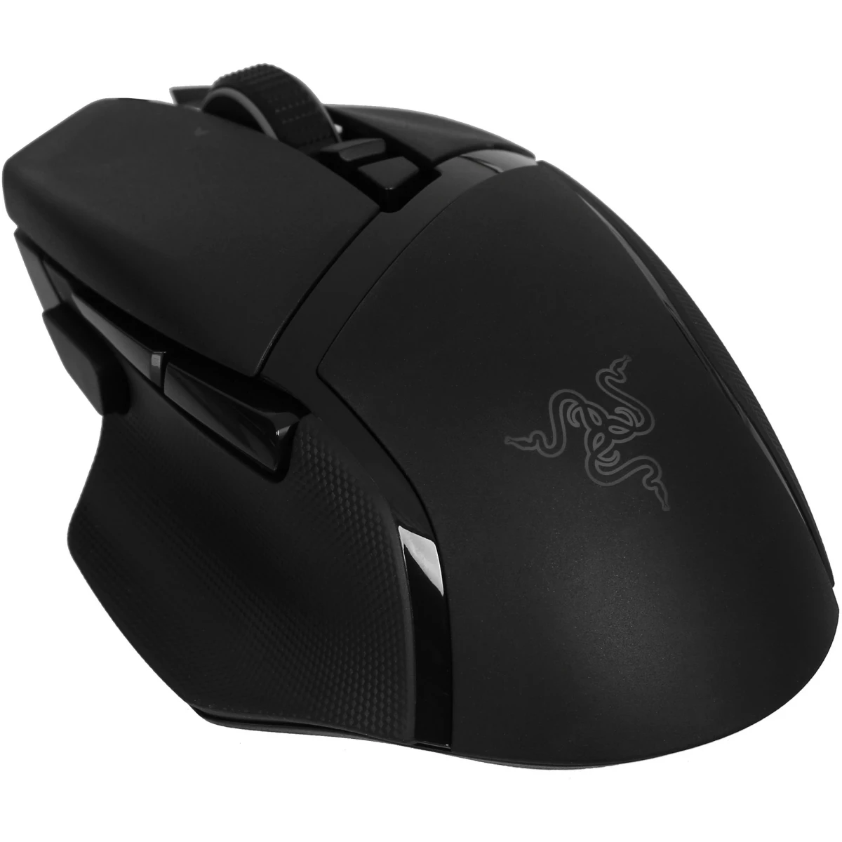 Мышь Razer Basilisk V3 - RZ01-04000100-R3M1 - фото 4