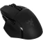 Мышь Razer Basilisk V3 - RZ01-04000100-R3M1 - фото 4