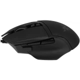 Мышь Razer Basilisk V3 (RZ01-04000100-R3M1)