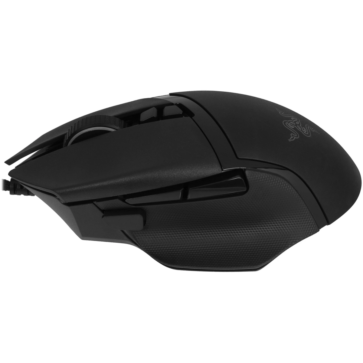 Мышь Razer Basilisk V3 - RZ01-04000100-R3M1 - фото 5