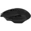 Мышь Razer Basilisk V3 - RZ01-04000100-R3M1 - фото 5