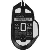 Мышь Razer Basilisk V3 (RZ01-04000100-R3M1)