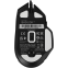 Мышь Razer Basilisk V3 - RZ01-04000100-R3M1 - фото 6