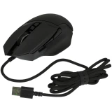 Мышь Razer Basilisk V3 (RZ01-04000100-R3M1)