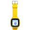 Умные часы Elari KidPhone Fresh 4G Yellow - фото 4