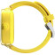 Умные часы Elari KidPhone Fresh 4G Yellow - фото 7