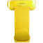 Умные часы Elari KidPhone Fresh 4G Yellow - фото 5