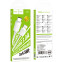 Кабель USB - USB Type-C, 2м, HOCO X88 White (HC-53633) - фото 4