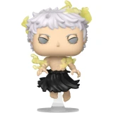 Фигурка Funko POP! Animation My Hero Academia All For One (90595)