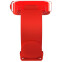 Умные часы Elari KidPhone Fresh 4G Red - фото 6