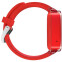 Умные часы Elari KidPhone Fresh 4G Red - фото 7