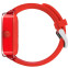 Умные часы Elari KidPhone Fresh 4G Red - фото 8
