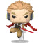 Фигурка Funko POP! Animation My Hero Academia Hawks (90596)