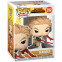 Фигурка Funko POP! Animation My Hero Academia Hawks (90596) - фото 2
