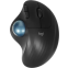 Трекбол Logitech Ergo M575S Black (910-007035)
