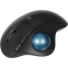 Трекбол Logitech Ergo M575S Black (910-007035) - фото 3