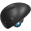 Трекбол Logitech Ergo M575S Black (910-007035) - фото 4