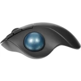 Трекбол Logitech Ergo M575S Black (910-007035)