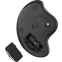 Трекбол Logitech Ergo M575S Black (910-007035) - фото 8
