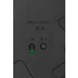 Трекбол Logitech Ergo M575S Black (910-007035)