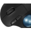 Трекбол Logitech Ergo M575S Black (910-007035) - фото 10