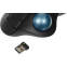 Трекбол Logitech Ergo M575S Black (910-007035) - фото 12