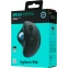 Трекбол Logitech Ergo M575S Black (910-007035) - фото 13