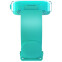 Умные часы Elari KidPhone Fresh 4G Green - фото 6