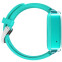 Умные часы Elari KidPhone Fresh 4G Green - фото 7