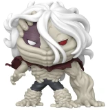Фигурка Funko POP! Animation My Hero Academia Tomura Shigaraki (90600)