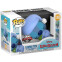 Фигурка Funko POP! Disney Lilo & Stitch Sleeping Stitch - 56127 - фото 2