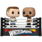 Фигурка Funko POP! Moment WWE Cena vs Rock (2012) - 61463