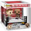 Фигурка Funko POP! Moment WWE Cena vs Rock (2012) - 61463 - фото 2