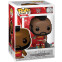 Фигурка Funko POP! WWE Mr T - 49266 - фото 2
