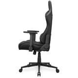 Игровое кресло Cougar Armor One V2 Gold (3MAO2GLB.VP01)