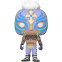 Фигурка Funko POP! WWE Rey Mysterio - 56808